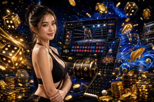 kk66