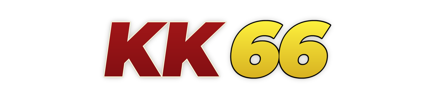 kk66 Logo